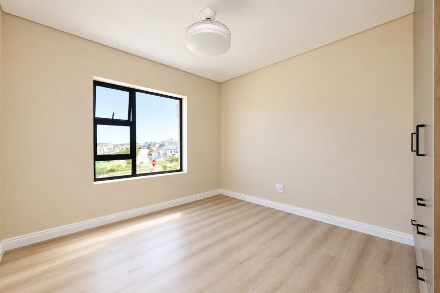2 Bedroom Property for Sale in Eden Residential Estate Western Cape